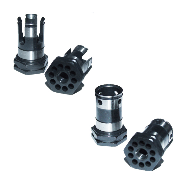 joint cup Set (Front + Rear) - Official price: 68,00�